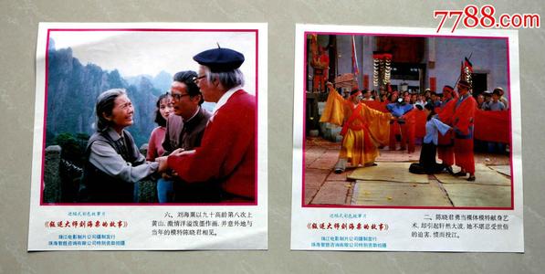沃罗涅日国立大学 Market Development Diploma